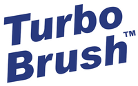 TurboBrushfr